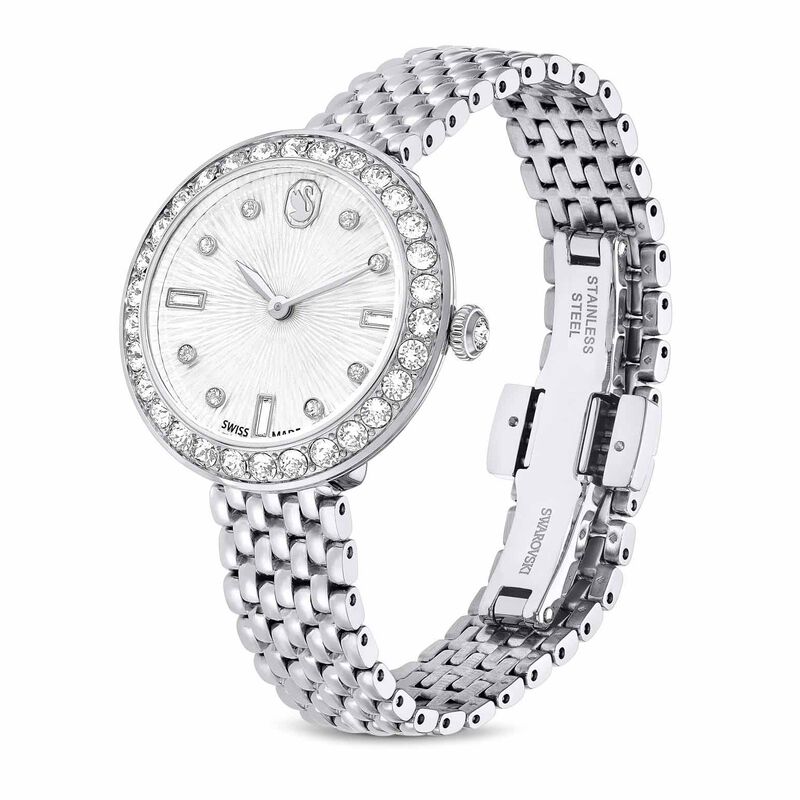 Swarovski Certa Watch image number 3